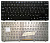 Клавиатура Acer Aspire One 751 751H AO751 715 AO751h 721 752H 