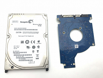 97701 (2)