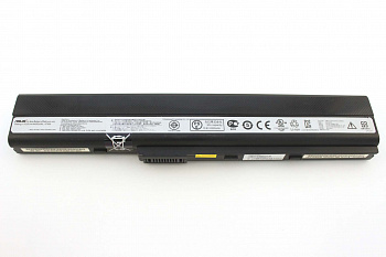 70223