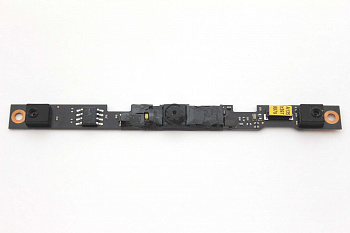 66059