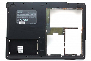 74795 (3)