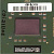 Процессор AMD Mobile Athlon 64 3200+ - AMA3200BEX5AR