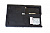 Нижняя часть корпуса (поддон) ноутбука MSI CX600, 681J212Y319A051248