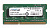 Память Crucial CT25664BC1067 .M8FD, 2Gb, DDR3, 256M*64, 1066MHz, PC3-8500S