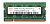 Оперативная память Hynix HYMP532S64BP6-C4 AB, 256MB, DDR2, 1R*16, 533MHz, PC2-4200S-444-12