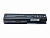 Аккумулятор (батарея) для HP Pavilion DV4, Compaq CQ40, CQ45