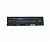 Аккумулятор (батарея) для Asus A32-1025, 10.8V 4400mAh 48Wh
