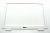 Рамка матрицы ноутбука Benq JoyBook S52, S53 Series