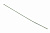 Фото led интерфейс телевизора supra stv-lc2237fl