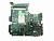 Нерабочая материнская плата для ноутбука HP Compaq 615, 6050A2258701-MB-A03-001