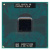 Процессор SLGJN (Intel Pentium T4200)