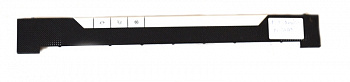 Верхняя панель кнопок включения для ноутбука Fujitsu Siemens Amilo Pi 3540, 83GF50100-10
