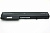 Аккумулятор (батарея) для HP HSTNN-CB30, 10.8V, 4400 mAh, износ 8%