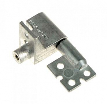 Петля ноутбука Samsung R25, 14,1