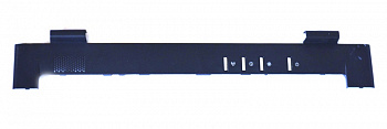 Верхняя панель кнопок включения для ноутбука Fujitsu Siemens Amilo Li1718, 60.4B909.001