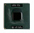 Процессор SLA4G (Intel Pentium T2410)