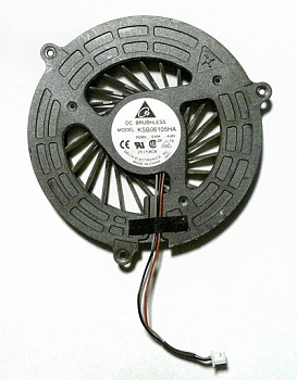 Вентилятор Acer Aspire 5750, 