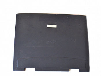 Крышка матрицы ноутбука RoverBook Partner E418 L