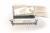 Шлейф матрицы Asus Eee PC 1003HAG, 1422-00DV000 (2)