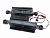 Фото динамики телевизора philips 32pfl3605