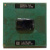 Процессор SL8ML (Intel Celeron M 360J) Процессор SL8ML (Intel Celeron M 360J)