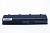 Аккумулятор (батарея) HP CQ42, 5200mAh, 11.1V