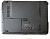 Нижняя часть корпуса (поддон) ноутбука Asus K40AB, 13N0-EIA0401