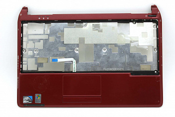 70841 (2)