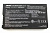 Аккумулятор (батарея) для Asus A32-F80, 4400mAh, износ 42%