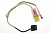 Шлейф матрицы HP Pavilion G6-2322er, DD0R36LC030