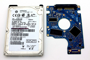 81793 (2)