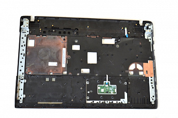 Верхняя часть корпуса ноутбука Sony SVE171C11V