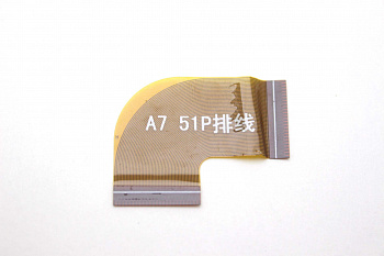 95530