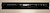 Аккумулятор (батарея) для HP 15-p 15-k  VI04 2200 mAh