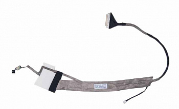 Шлейф матрицы Acer Aspire 5551, DC020010N00