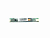 Инвертор Acer TravelMate 6292