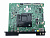 Фото плата управления телевизора samsung ue65mu6670u, bn41-02568a