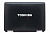 Крышка и рамка матрицы ноутбука Toshiba Satellite L40-14G 13GNQB1AP080