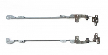 Петли ноутбука Acer Aspire One D255 Pav70, 8.9