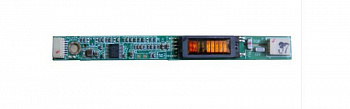 Инвертор Asus X80N, NQFIN1000-A01