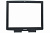 Рамка матрицы ноутбука Toshiba Satellite S1400-503