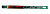 Инвертор Samsung NP-R700-AS03RU, PN-4H.V2092.041