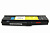 Аккумулятор (батарея) Acer 3600, 5500 4800mAh износ 64%