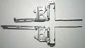 Петли ноутбука Toshiba 5005-5504, PAT.5.697.125