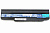 Аккумулятор (батарея) для Acer AS09C31 4000mAh износ 4%