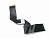 Фото шлейф матрицы телевизора sony kdl-32r424a