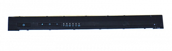 Верхняя панель (палмрест) для ноутбука Acer TravelMate 2355, 340810300002 (1)