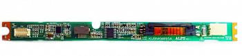 Инвертор  LG LGE5 (E50), KUBNKM095A