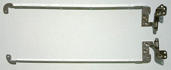 Петли ноутбука Acer Aspire 4520, FBZ01021010