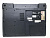 Нижняя часть корпуса (поддон) Fujitsu Siemens Amilo LI 1705
